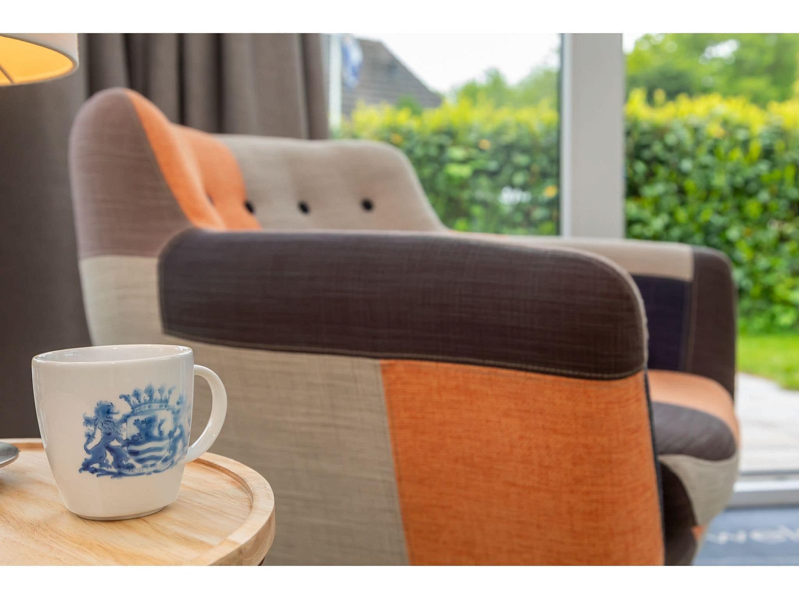Unterkunft 6004145 - Ferienhaus Schouwen-Duiveland - Kloosterweg 85