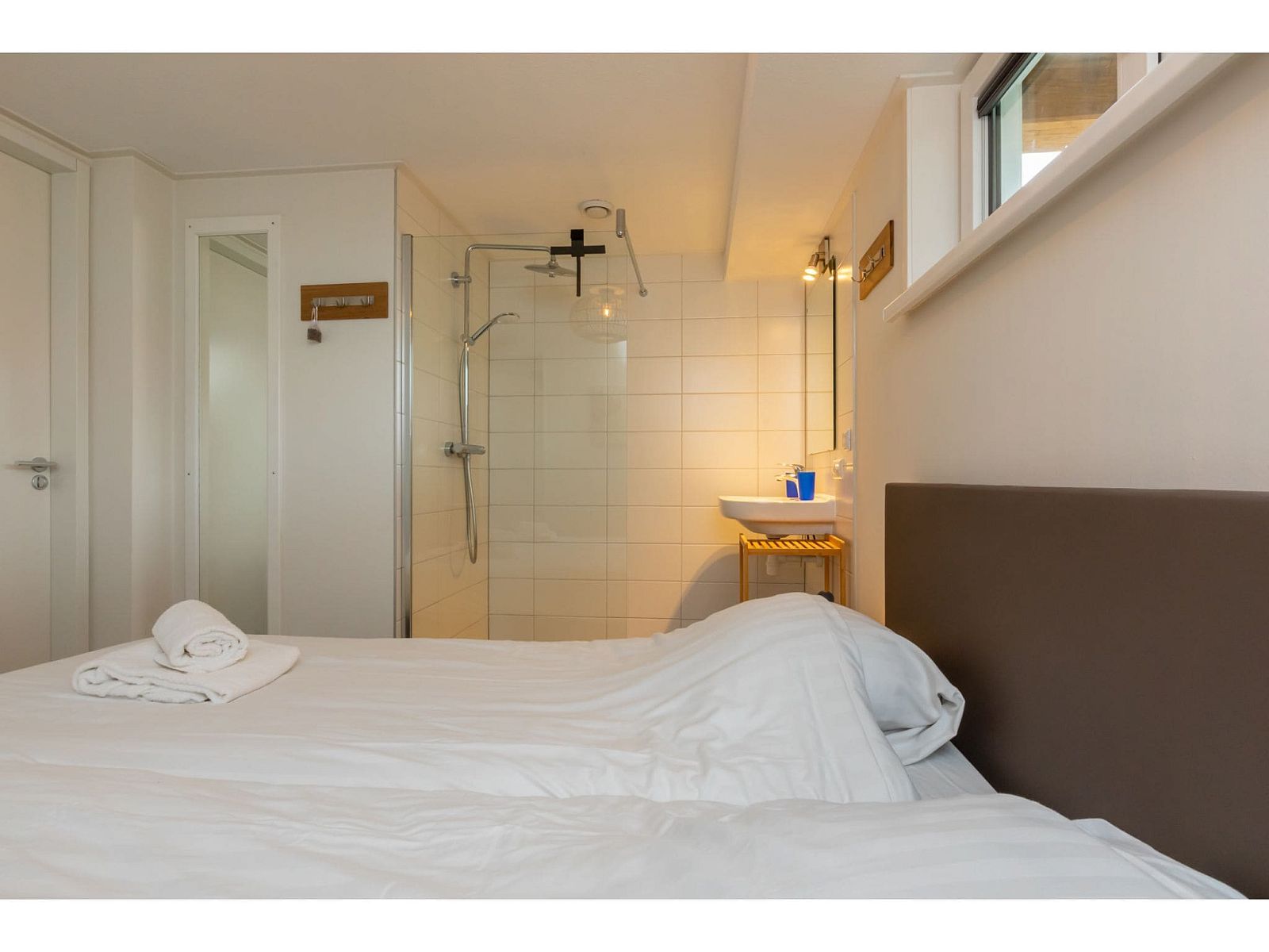 Unterkunft 6004145 - Ferienhaus Schouwen-Duiveland - Kloosterweg 85