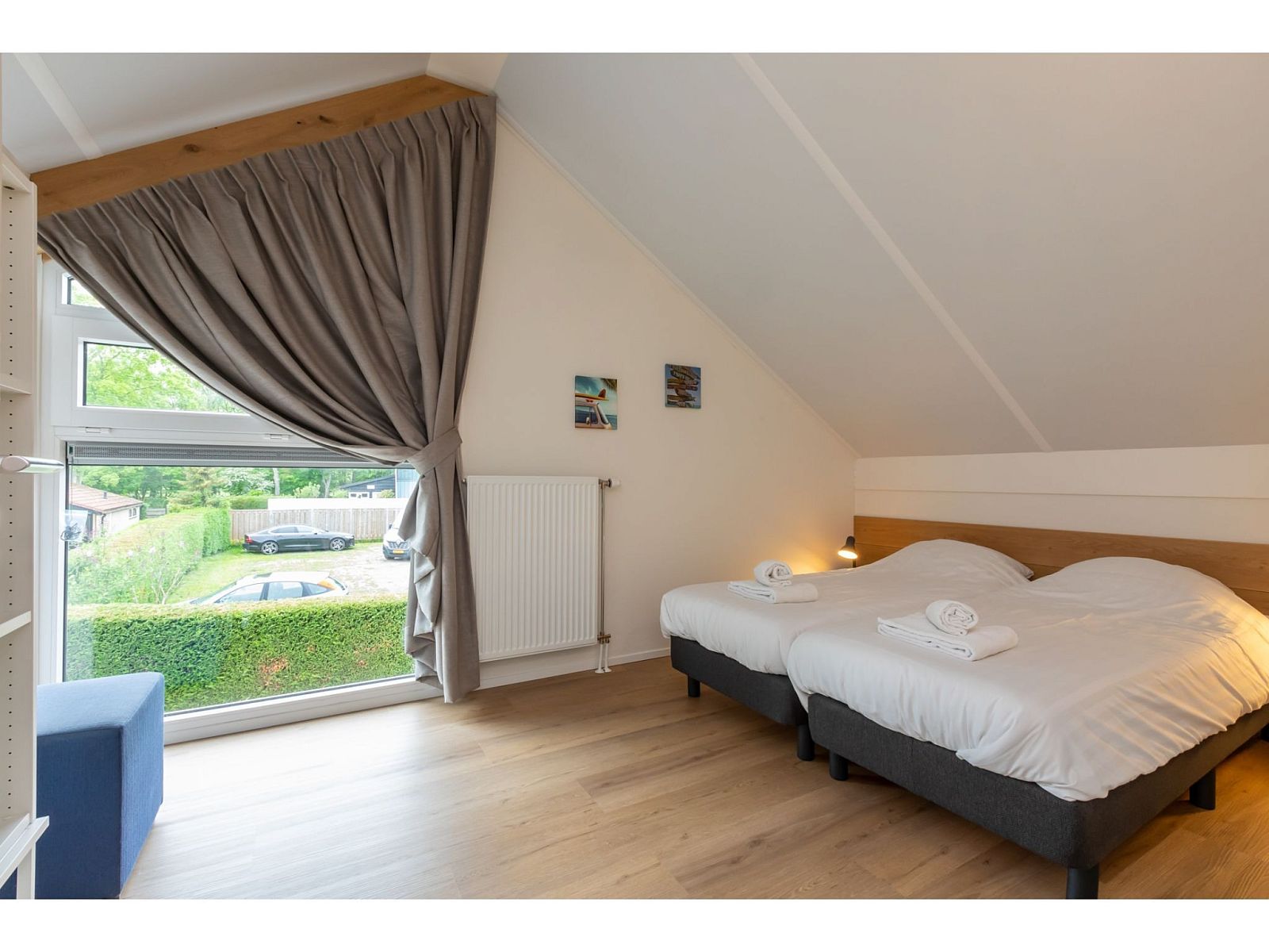 Unterkunft 6004145 - Ferienhaus Schouwen-Duiveland - Kloosterweg 85