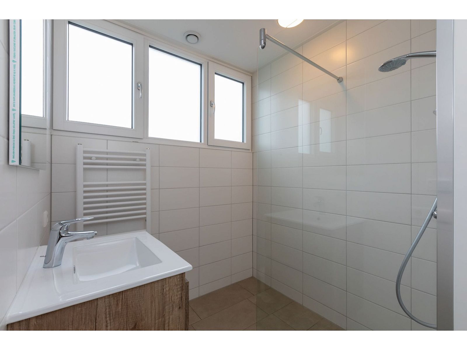 Unterkunft 6004145 - Ferienhaus Schouwen-Duiveland - Kloosterweg 85