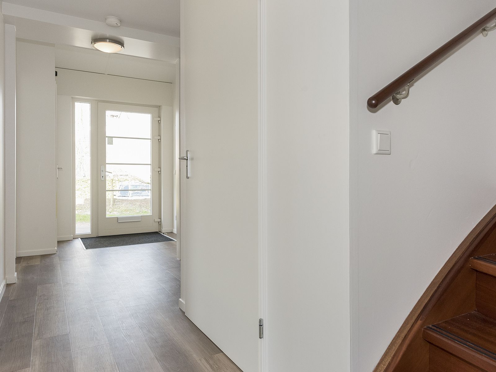 Guest house 6004151 - Bungalow Schouwen-Duiveland - Resort Haamstede | 12-persoons bungalow | 12G