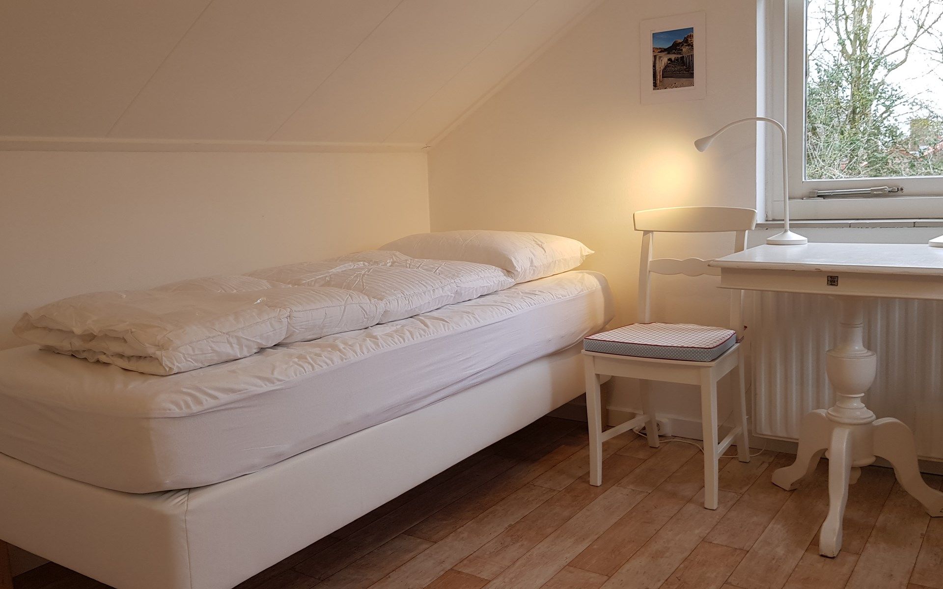 Unterkunft 600417 - Ferienhaus Schouwen-Duiveland - Vakantiewoning Schouwse Duin 13