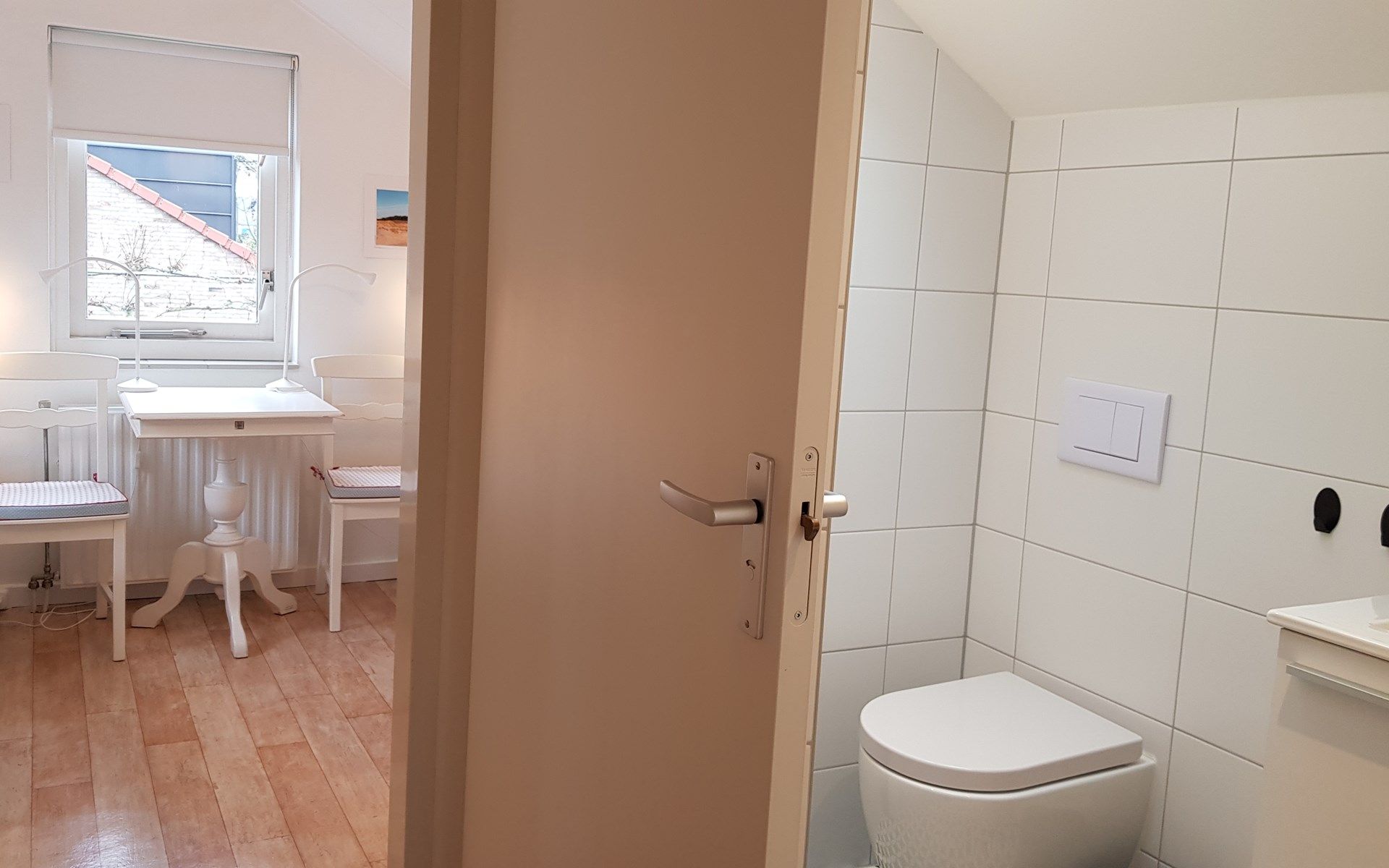 Unterkunft 600417 - Ferienhaus Schouwen-Duiveland - Vakantiewoning Schouwse Duin 13