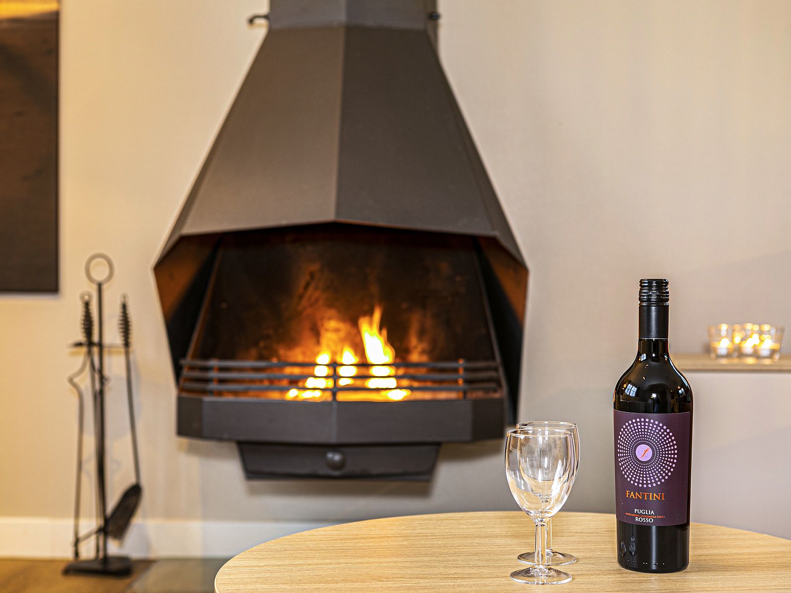 Guest house 600439 - Bungalow Schouwen-Duiveland - Villapark Livingstone | 6-persoons villa | 6C1