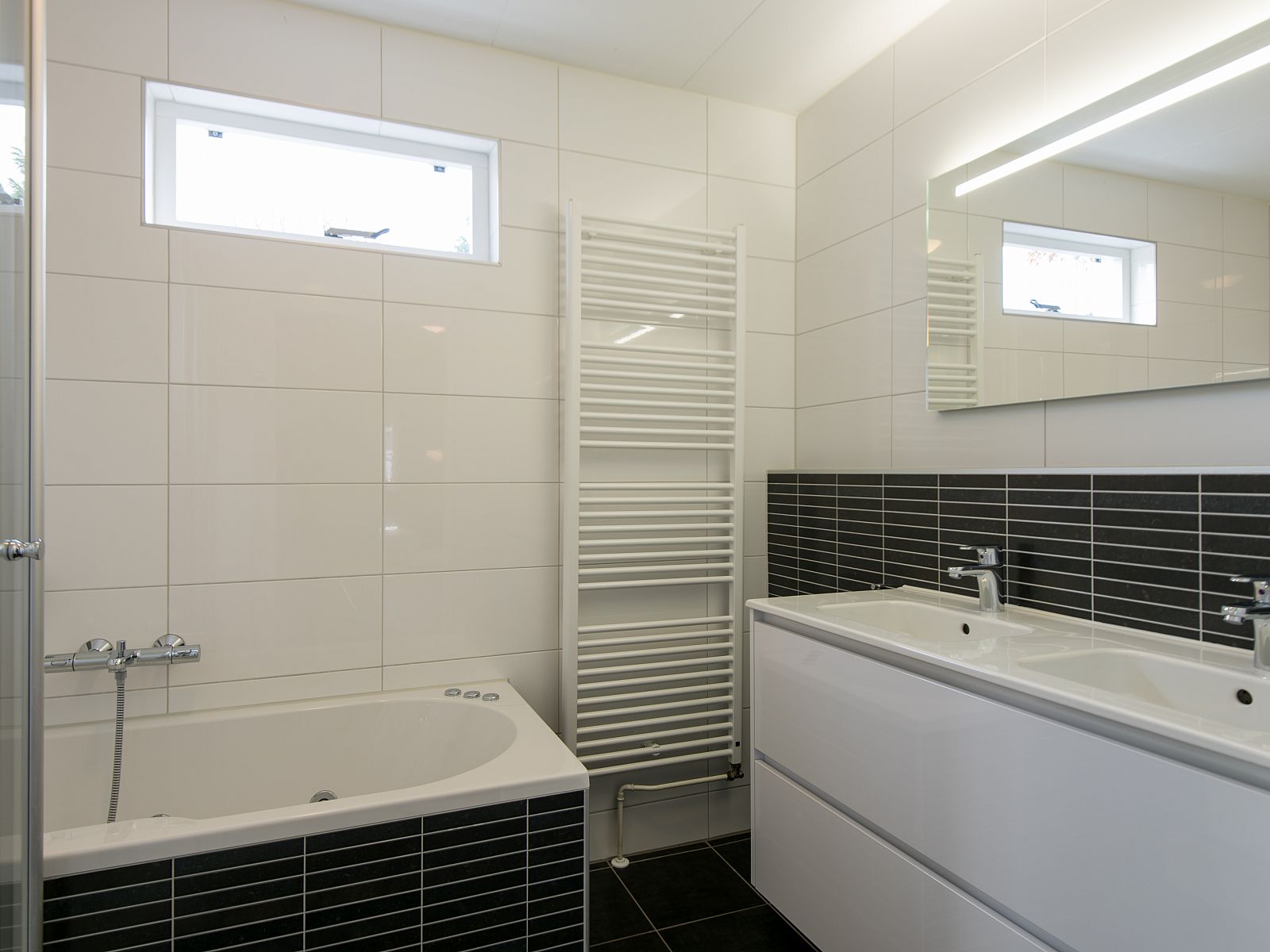 Unterkunft 600442 - Bungalow Schouwen-Duiveland - Villapark Livingstone | 6-persoons villa | 6L