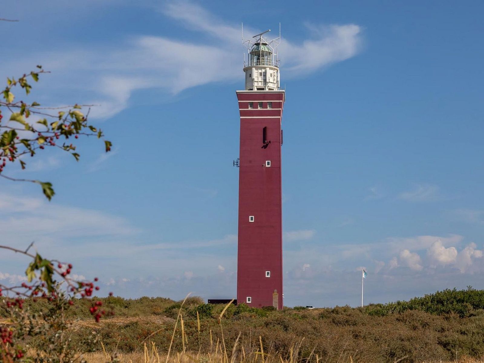Verblijf 600466 - Vakantiewoning Schouwen-Duiveland - Vakantiehuis BlossomSands