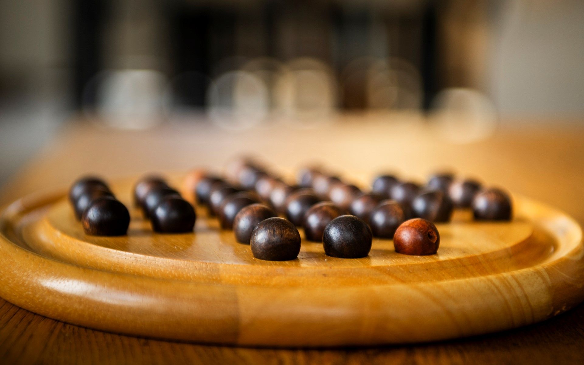 Guest house 600472 - Holiday property Schouwen-Duiveland - Vakantiewoning Schouwse Duin 35