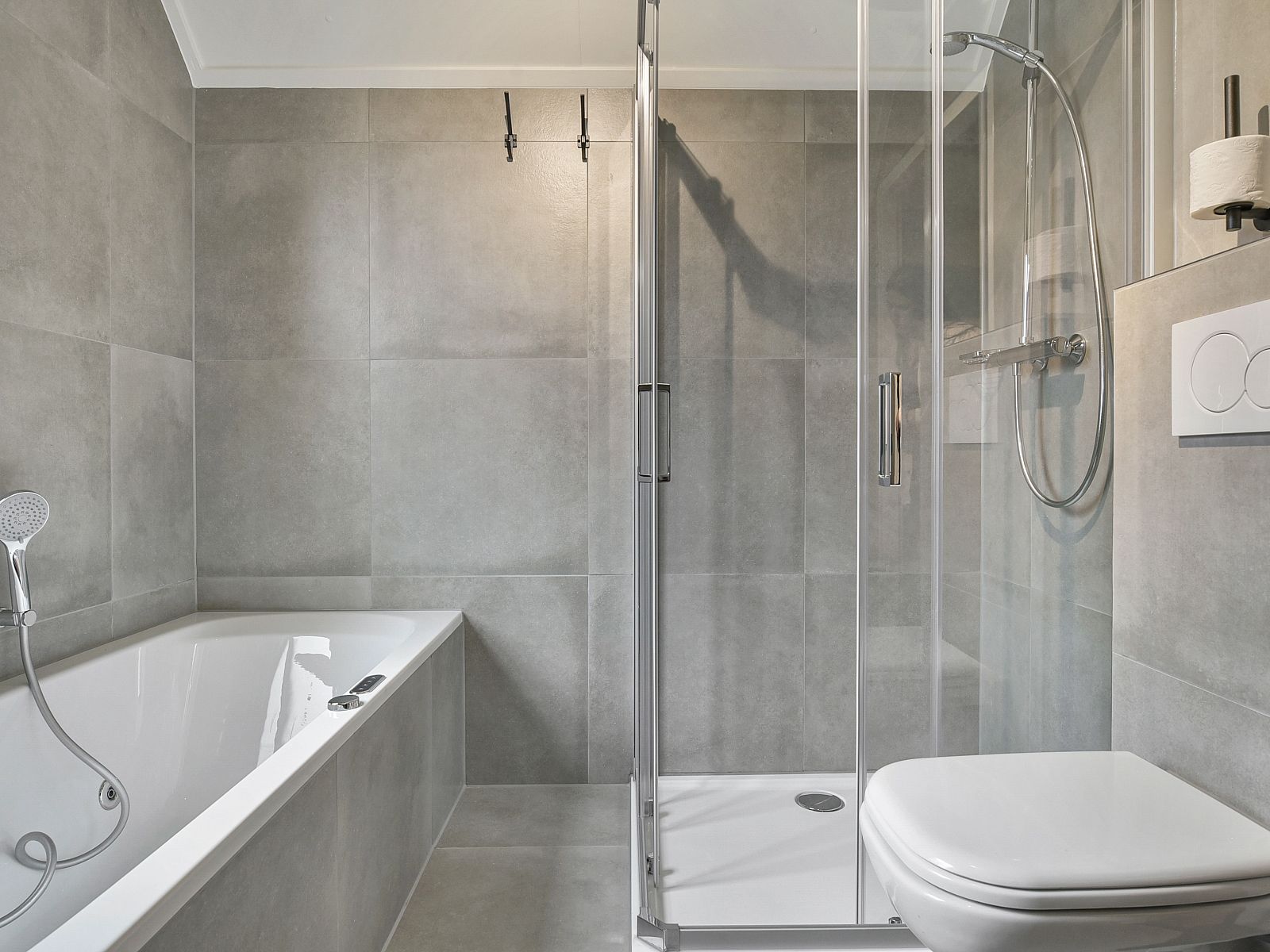 Unterkunft 600482 - Bungalow Schouwen-Duiveland - Duinpark 't Hof van Haamstede | 8-persoons bungalow | 8EL2