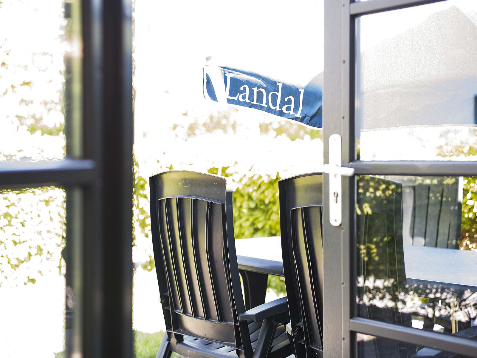 Guest house 600488 - Bungalow Schouwen-Duiveland - Résidence 't Hof van Haamstede | 6-persoons hoevewoning | 6