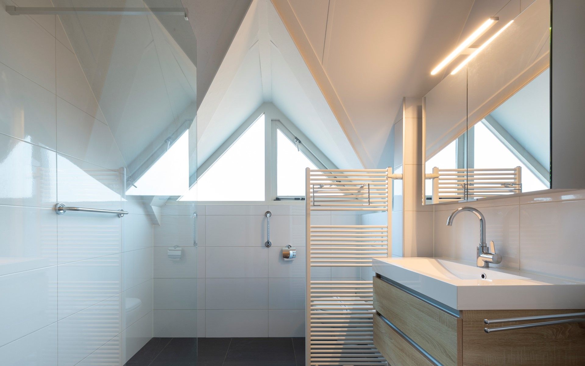 Unterkunft 600492 - Ferienhaus Schouwen-Duiveland - Vakantiewoning Zeepe Duinen 7 &quot;Het Zeepaardje&quot;