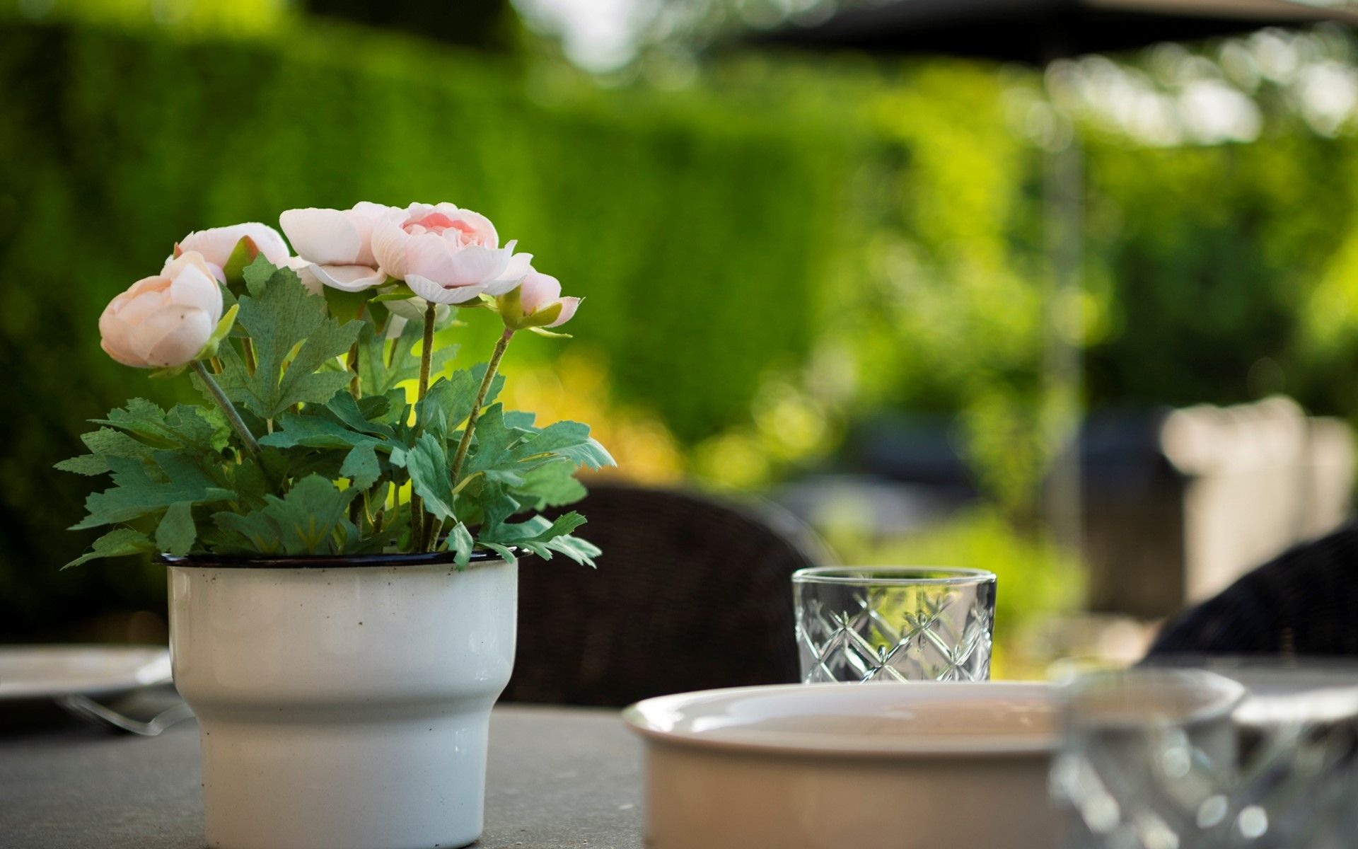 Unterkunft 600492 - Ferienhaus Schouwen-Duiveland - Vakantiewoning Zeepe Duinen 7 &quot;Het Zeepaardje&quot;