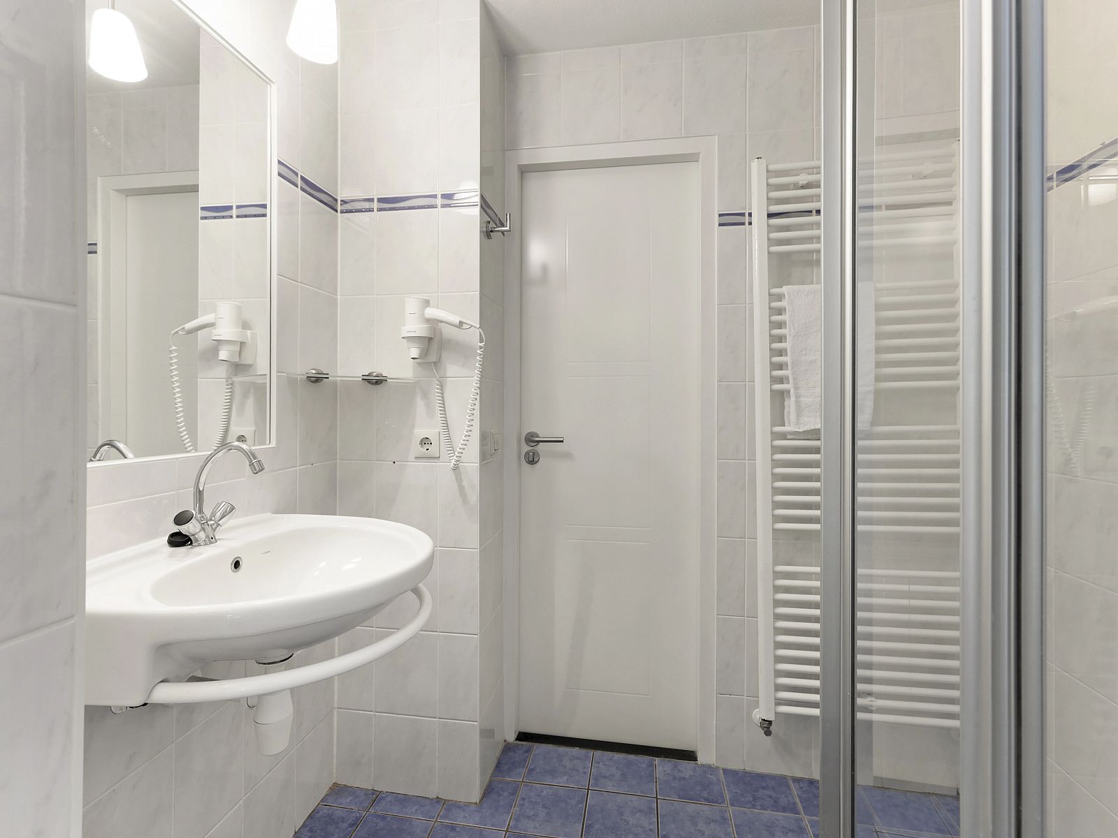 Guest house 600493 - Bungalow Schouwen-Duiveland - Resort Haamstede | 4-persoons bungalow | 4B