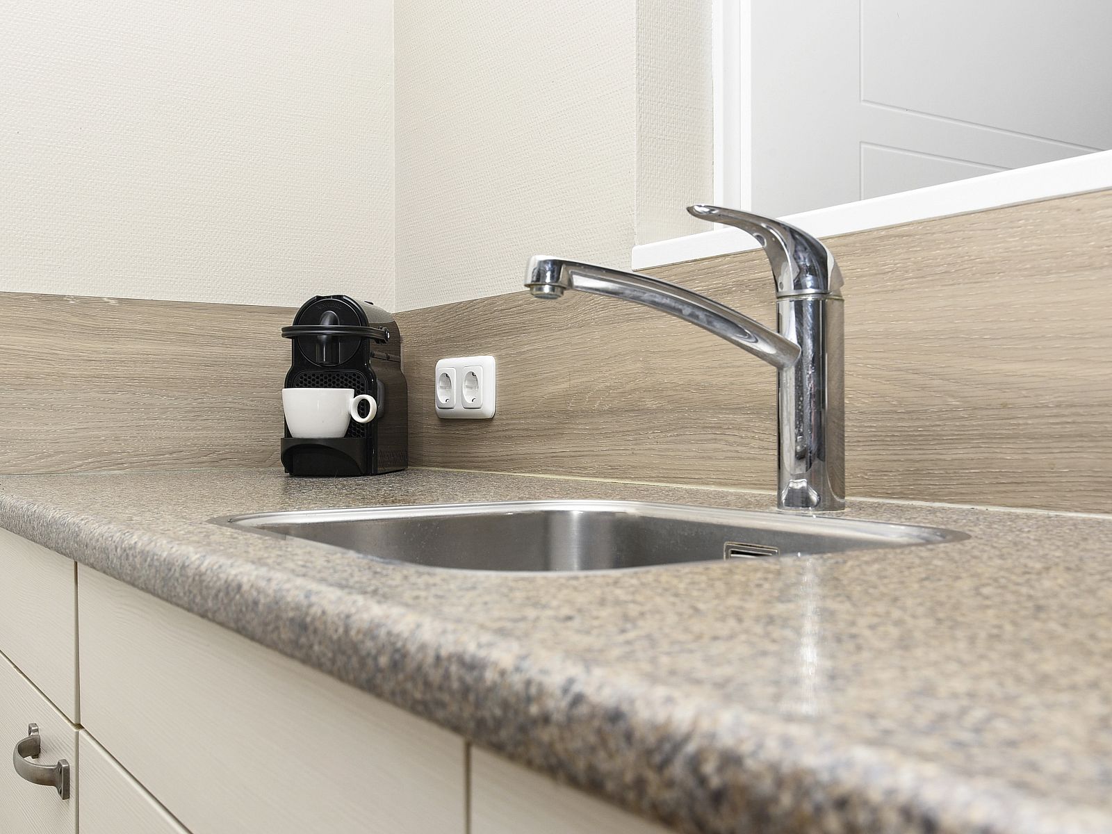 Unterkunft 600495 - Bungalow Schouwen-Duiveland - Resort Haamstede | 4-persoons bungalow | 4BL1