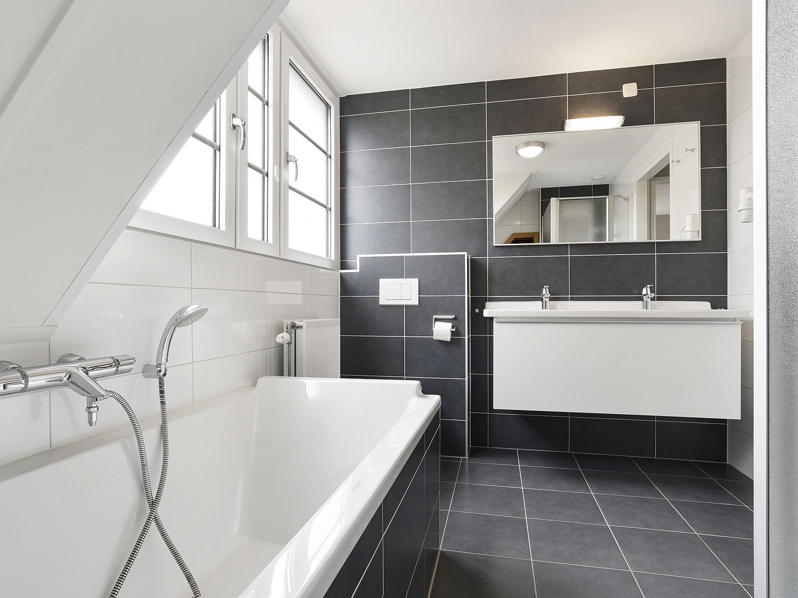 Unterkunft 600495 - Bungalow Schouwen-Duiveland - Resort Haamstede | 4-persoons bungalow | 4BL1