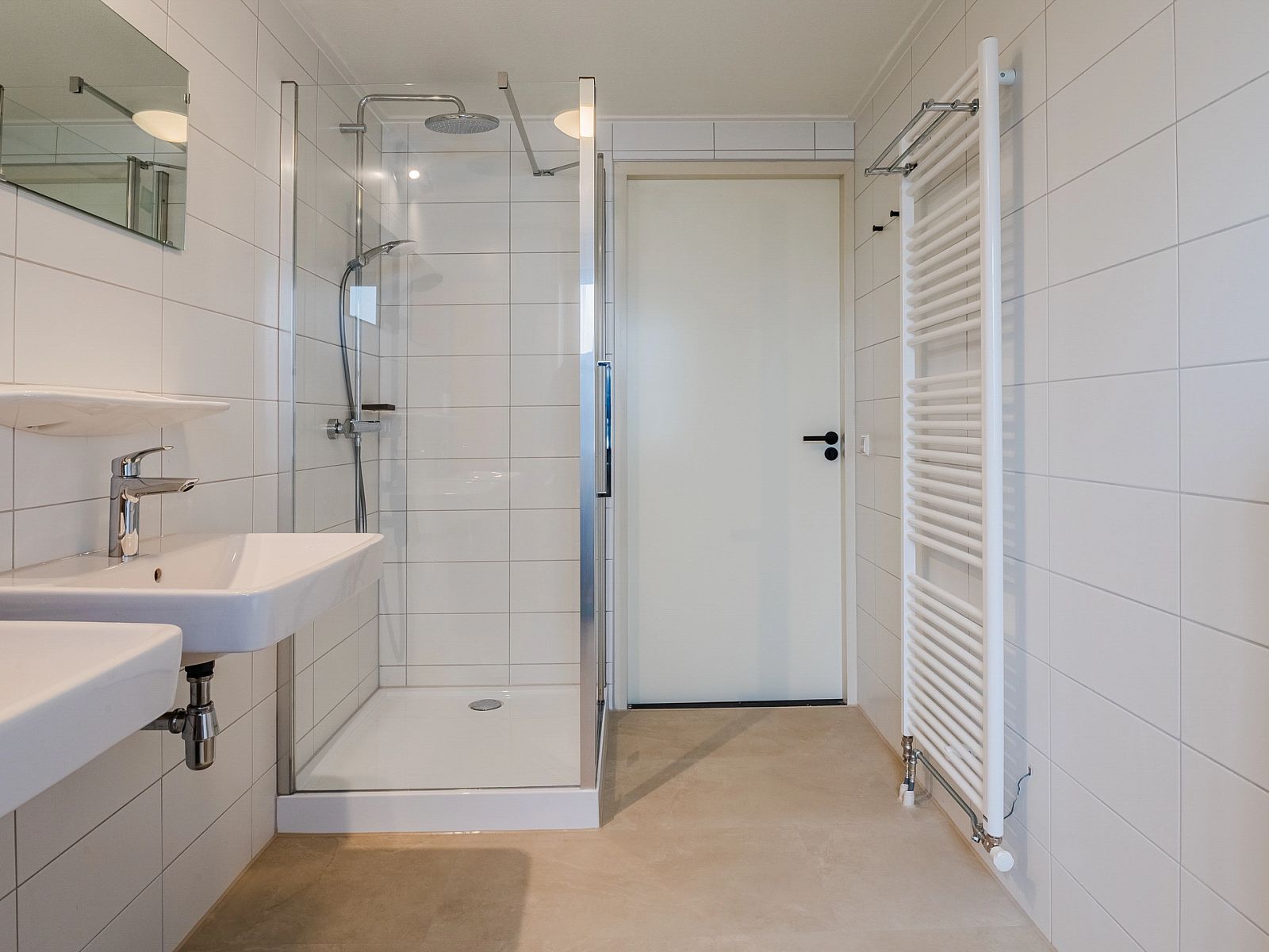 Unterkunft 600499 - Bungalow Schouwen-Duiveland - Résidence 't Hof van Haamstede | 6-persoons hoevewoning | 6