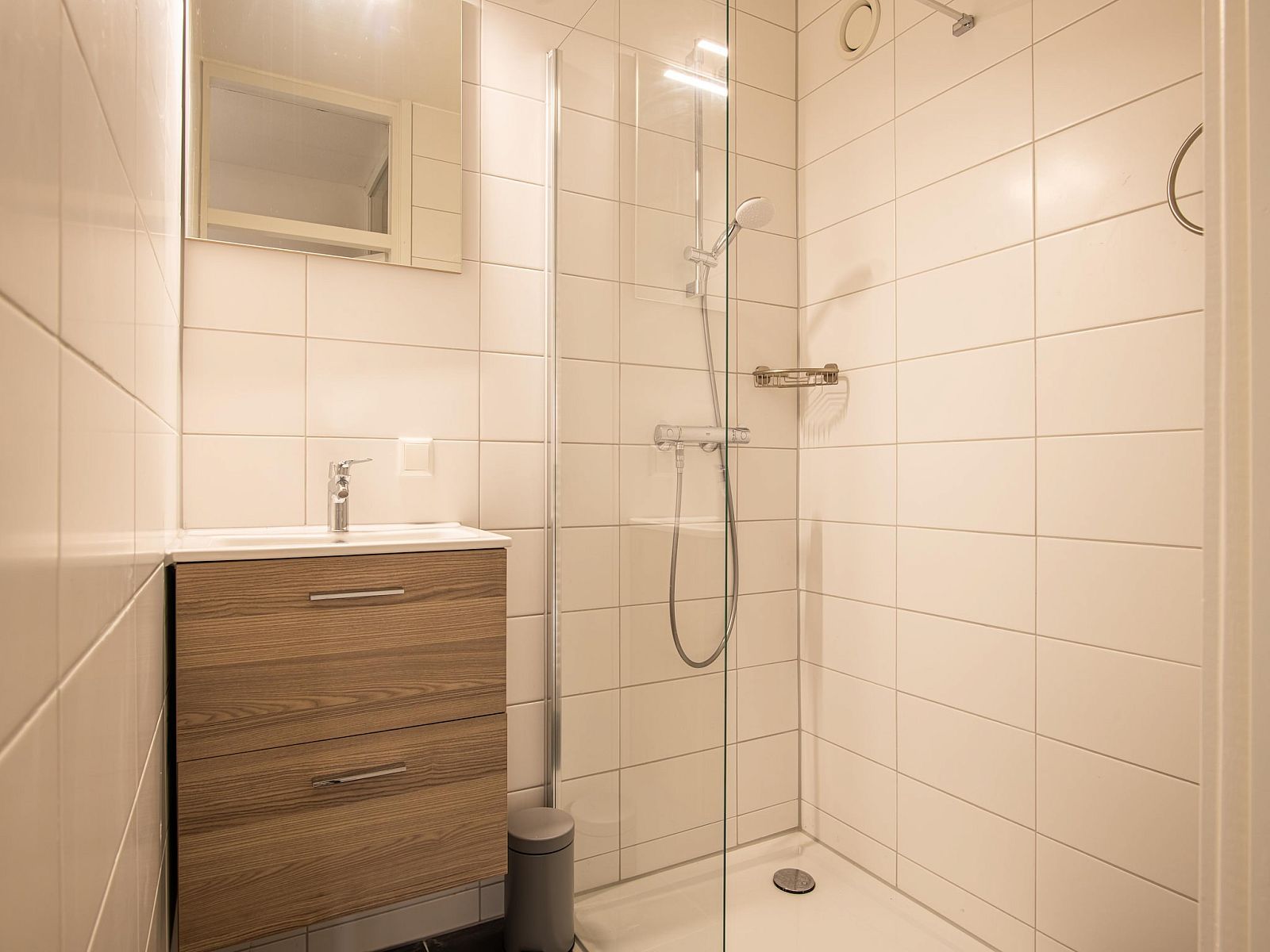 Unterkunft 6006113 - Appartement Schouwen-Duiveland - Apartement Comfort 4BR