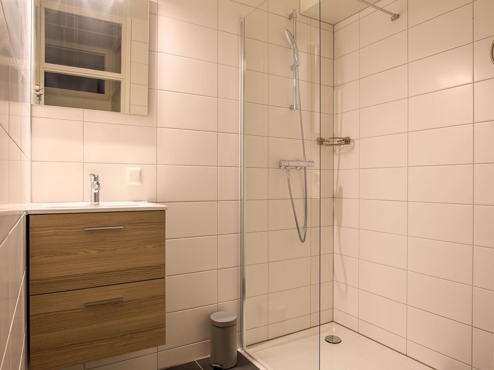 Unterkunft 6006114 - Appartement Schouwen-Duiveland - Appartement Comfort 6AR