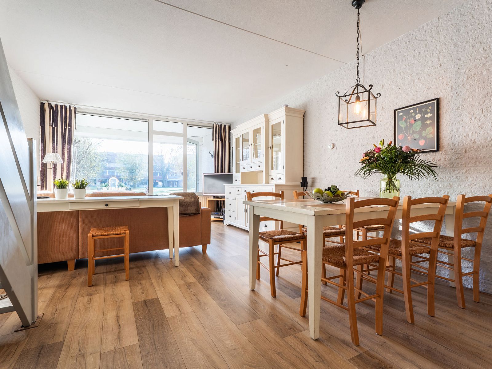 Unterkunft 600611 - Appartement Schouwen-Duiveland - Appartement Beach House Bruinisse