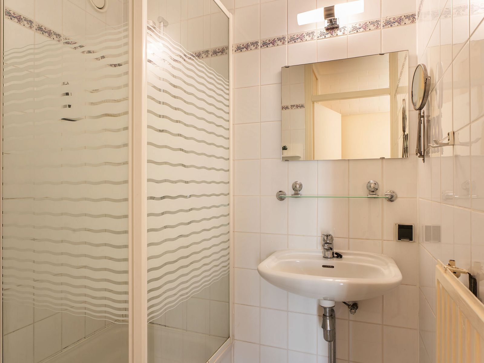 Unterkunft 600611 - Appartement Schouwen-Duiveland - Appartement Beach House Bruinisse