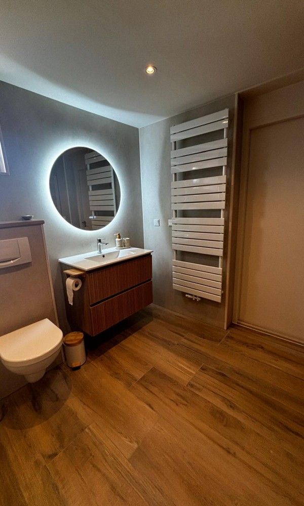 Unterkunft 6006124 - Ferienhaus Schouwen-Duiveland - Zilt en Zen Zeeland