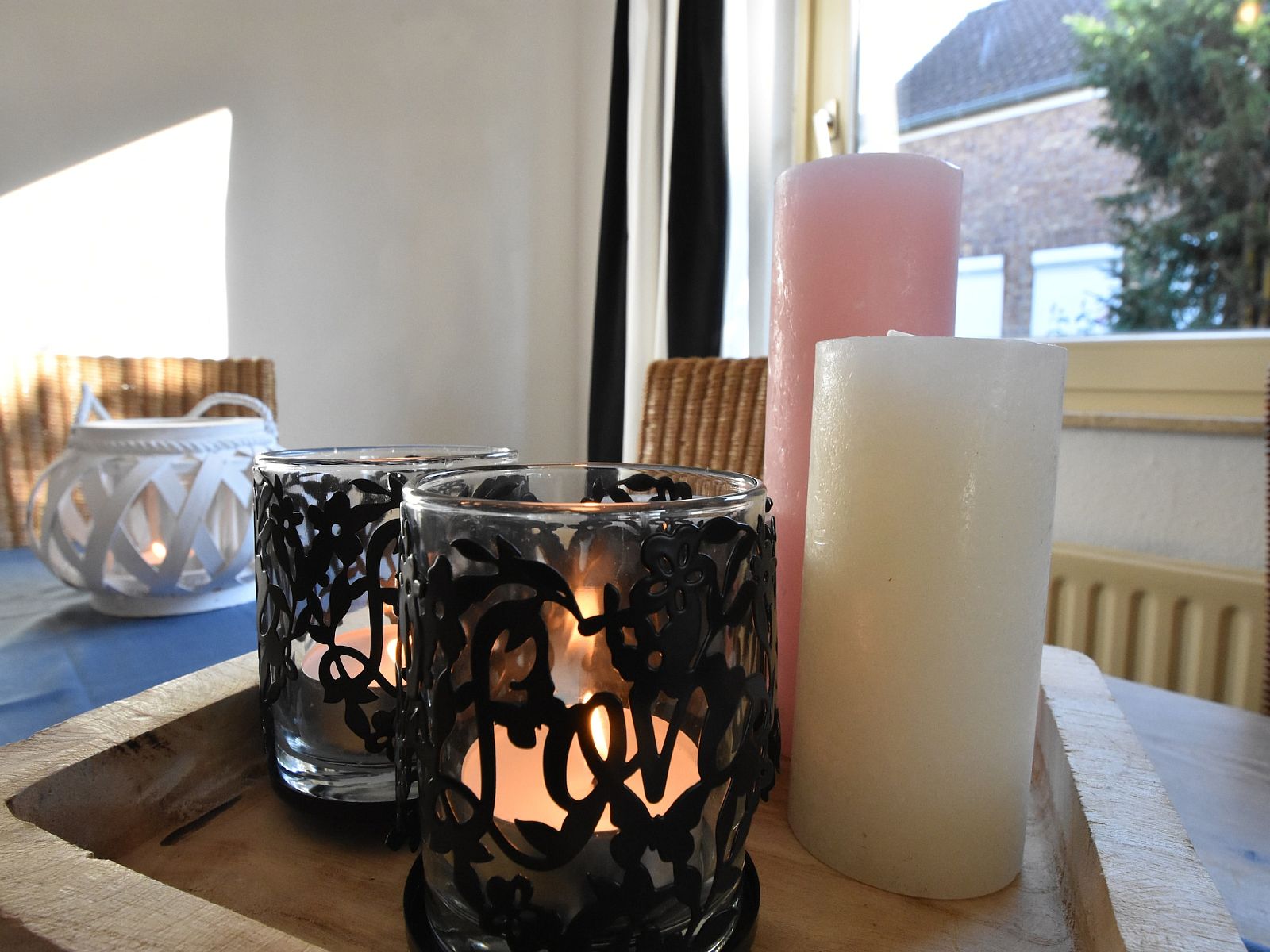 Unterkunft 600620 - Ferienhaus Schouwen-Duiveland - Het Mosselhuys