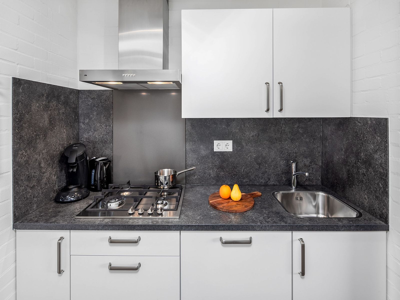 Guest house 600689 - Apartment Schouwen-Duiveland - Aquadelta 34