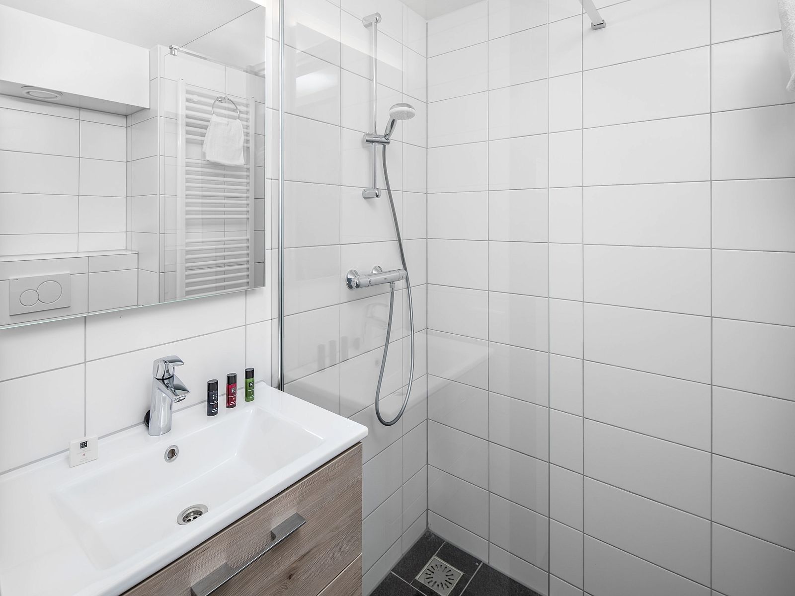 Guest house 600689 - Apartment Schouwen-Duiveland - Aquadelta 34