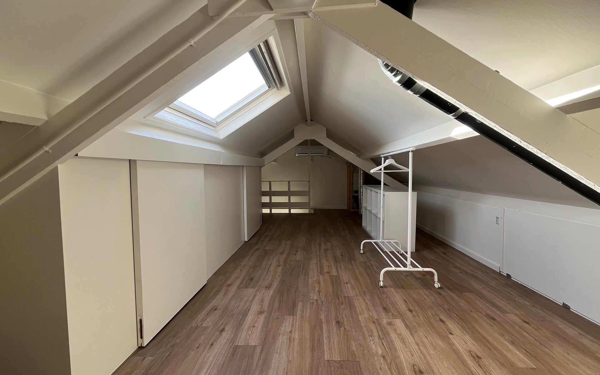 Verblijf 600702 - Vakantiewoning Schouwen-Duiveland - Vakantiewoning Het Ongerepte 21 "Kaatje Mossel"