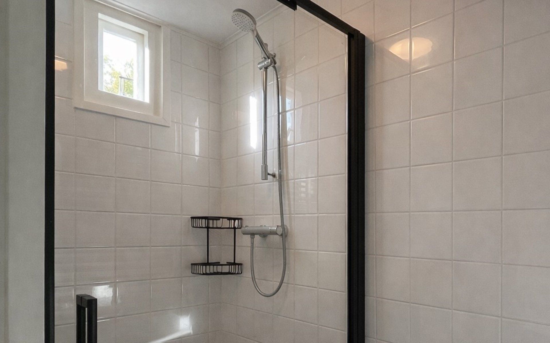 Verblijf 600702 - Vakantiewoning Schouwen-Duiveland - Vakantiewoning Het Ongerepte 21 "Kaatje Mossel"