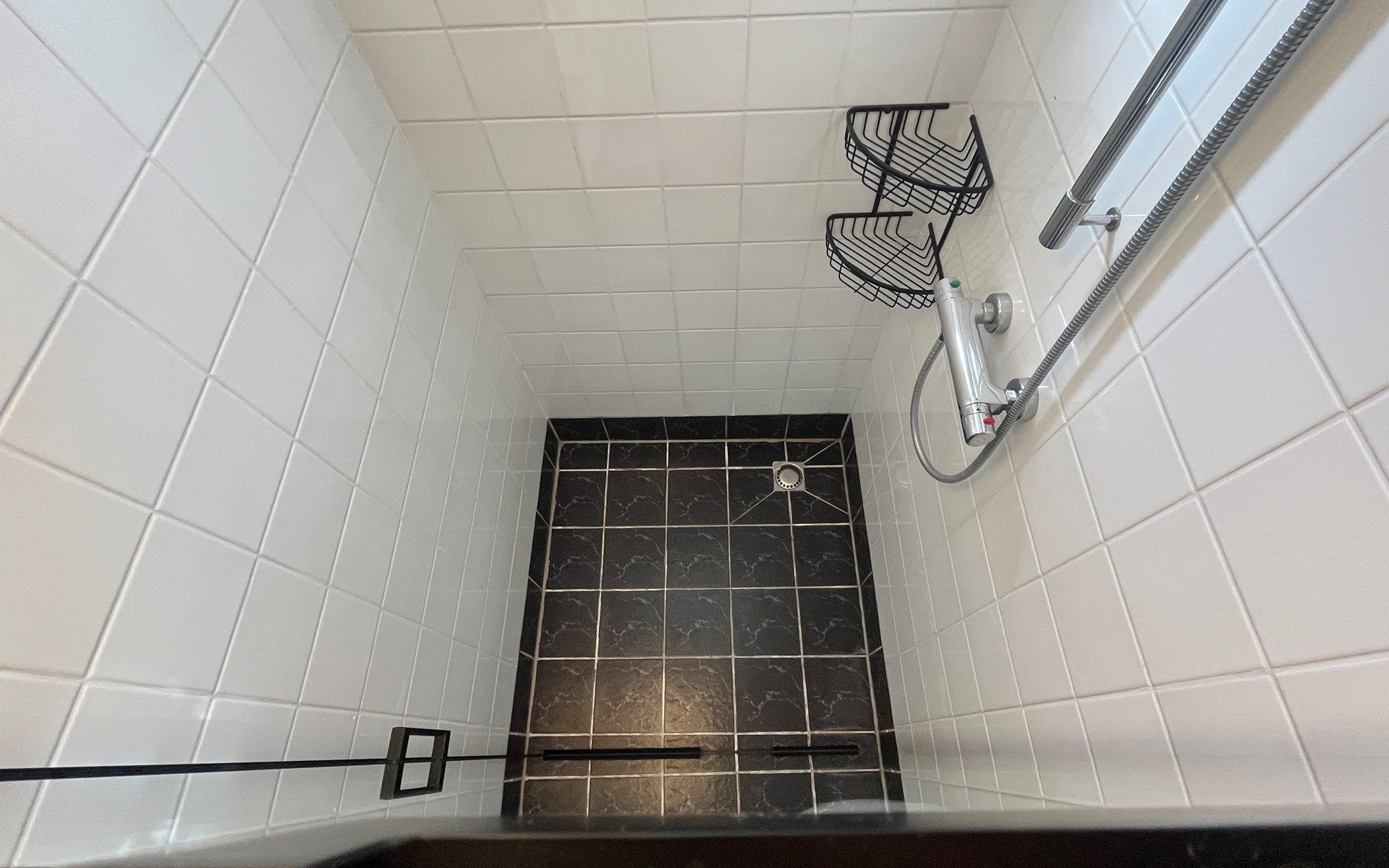 Verblijf 600702 - Vakantiewoning Schouwen-Duiveland - Vakantiewoning Het Ongerepte 21 "Kaatje Mossel"