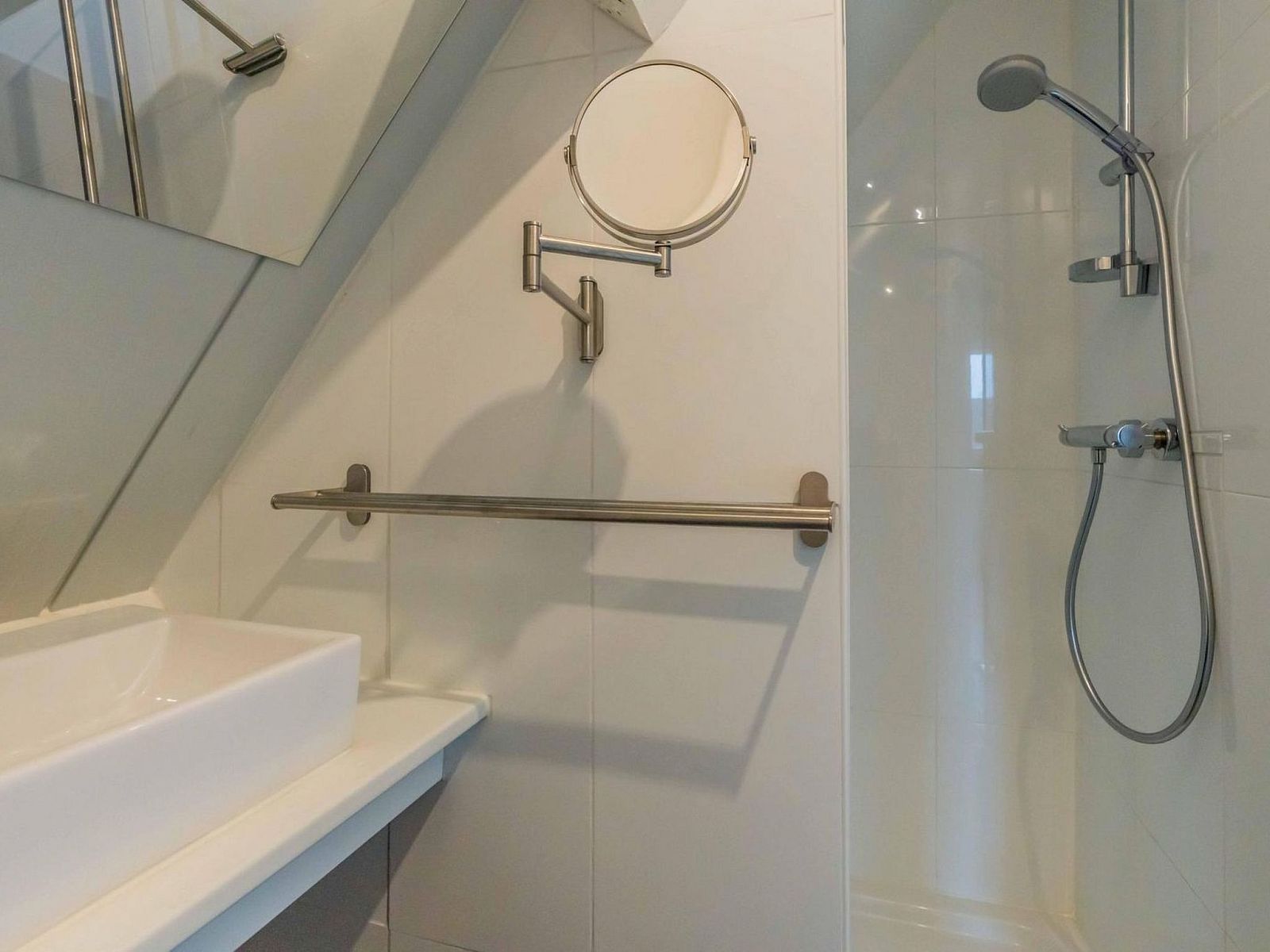 Unterkunft 600709 - Ferienhaus Schouwen-Duiveland - Vakantiehuis TuinParel