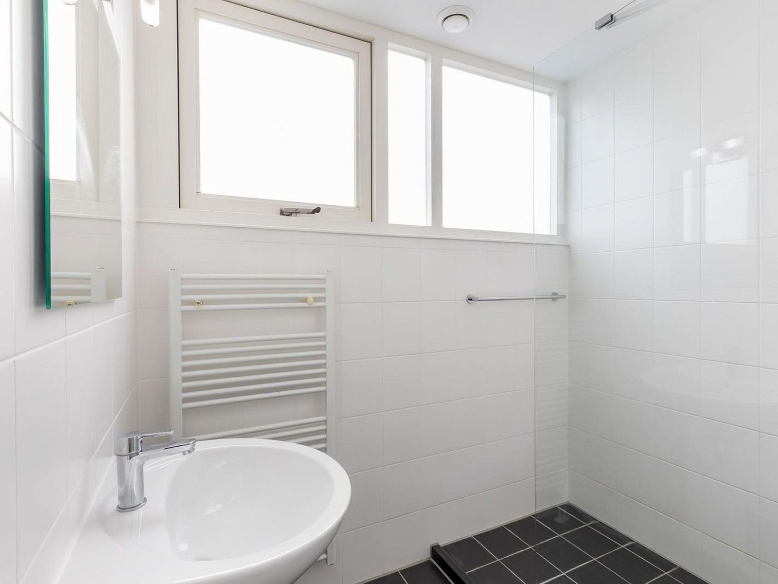 Guest house 6007191 - Holiday property Schouwen-Duiveland - Vakantiehuis DuinZilver B