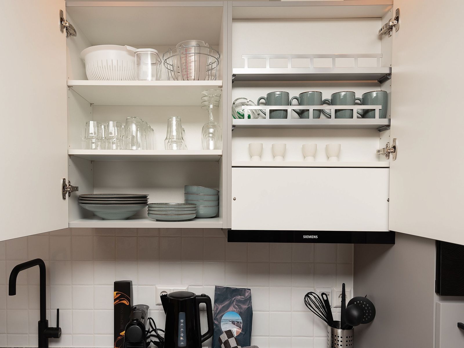 Verblijf 6007193 - Appartement Schouwen-Duiveland - Jan van Renesseweg 1 - 2 pers