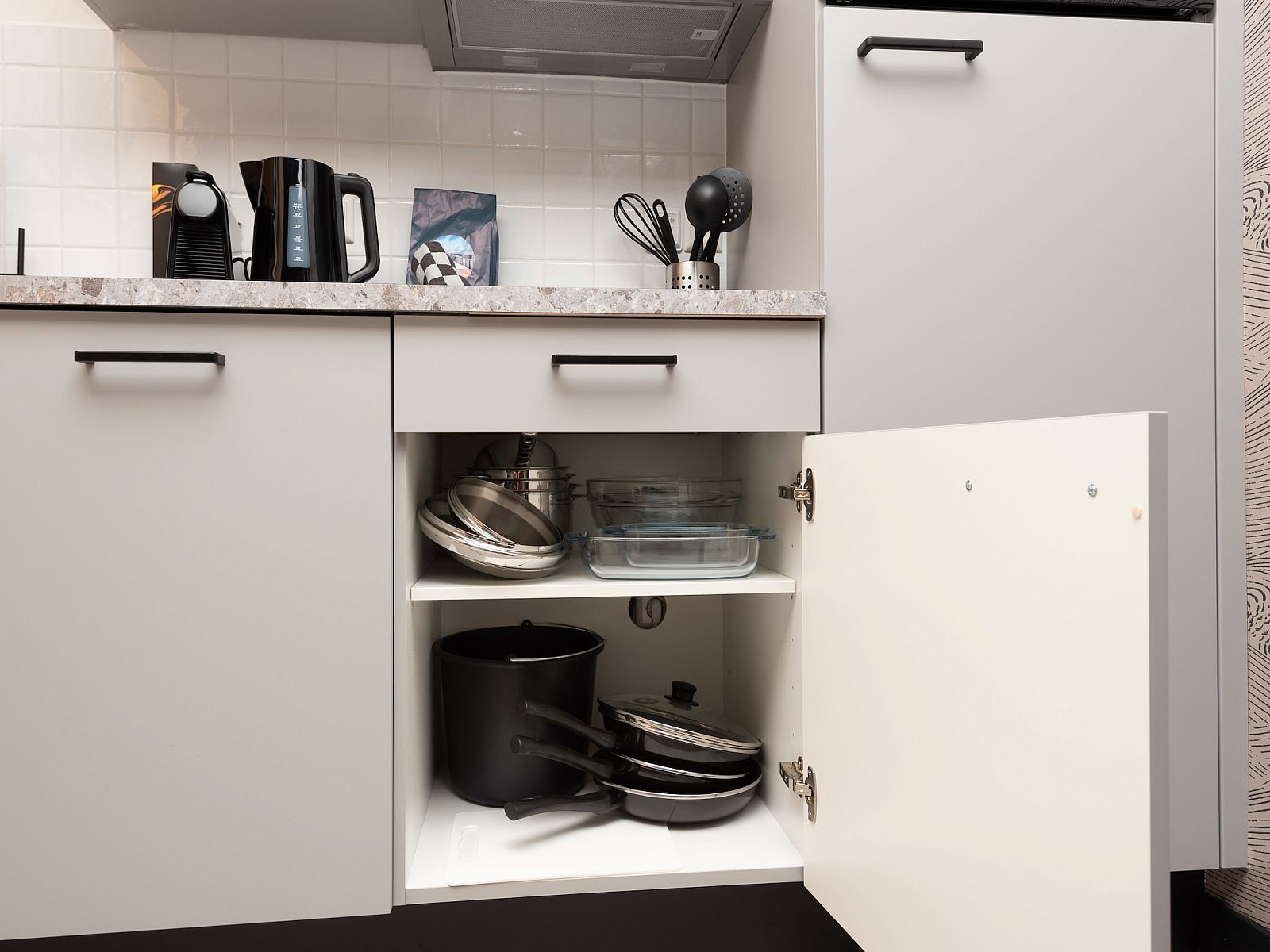 Verblijf 6007193 - Appartement Schouwen-Duiveland - Jan van Renesseweg 1 - 2 pers