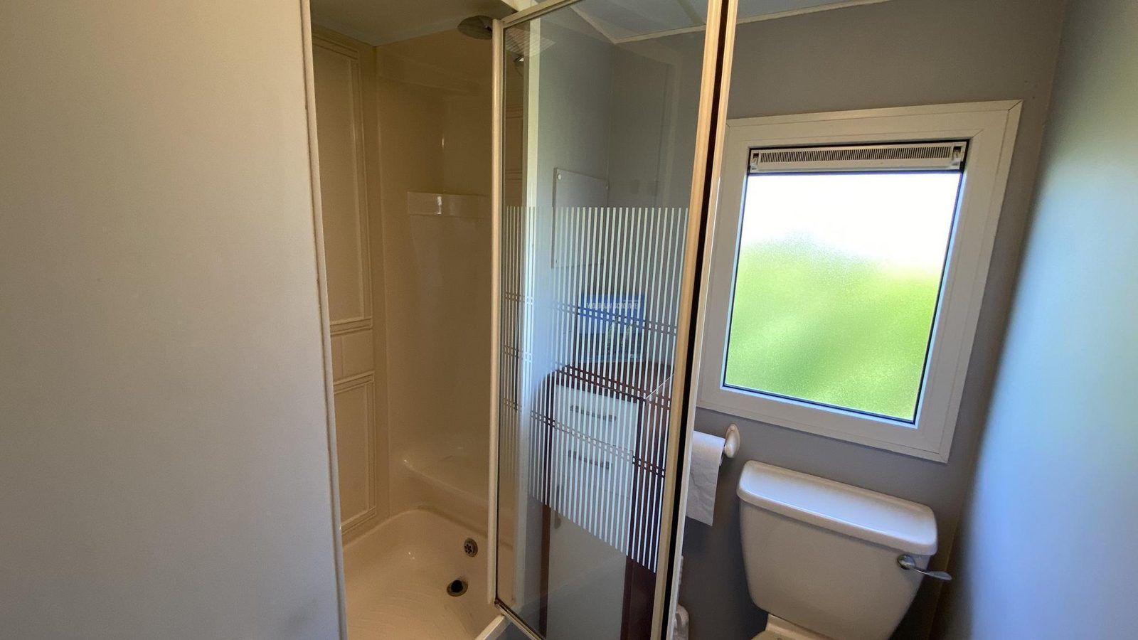 Guest house 6007199 - Holiday property Schouwen-Duiveland - VZ734 Stacaravan Fazant 654 Renesse