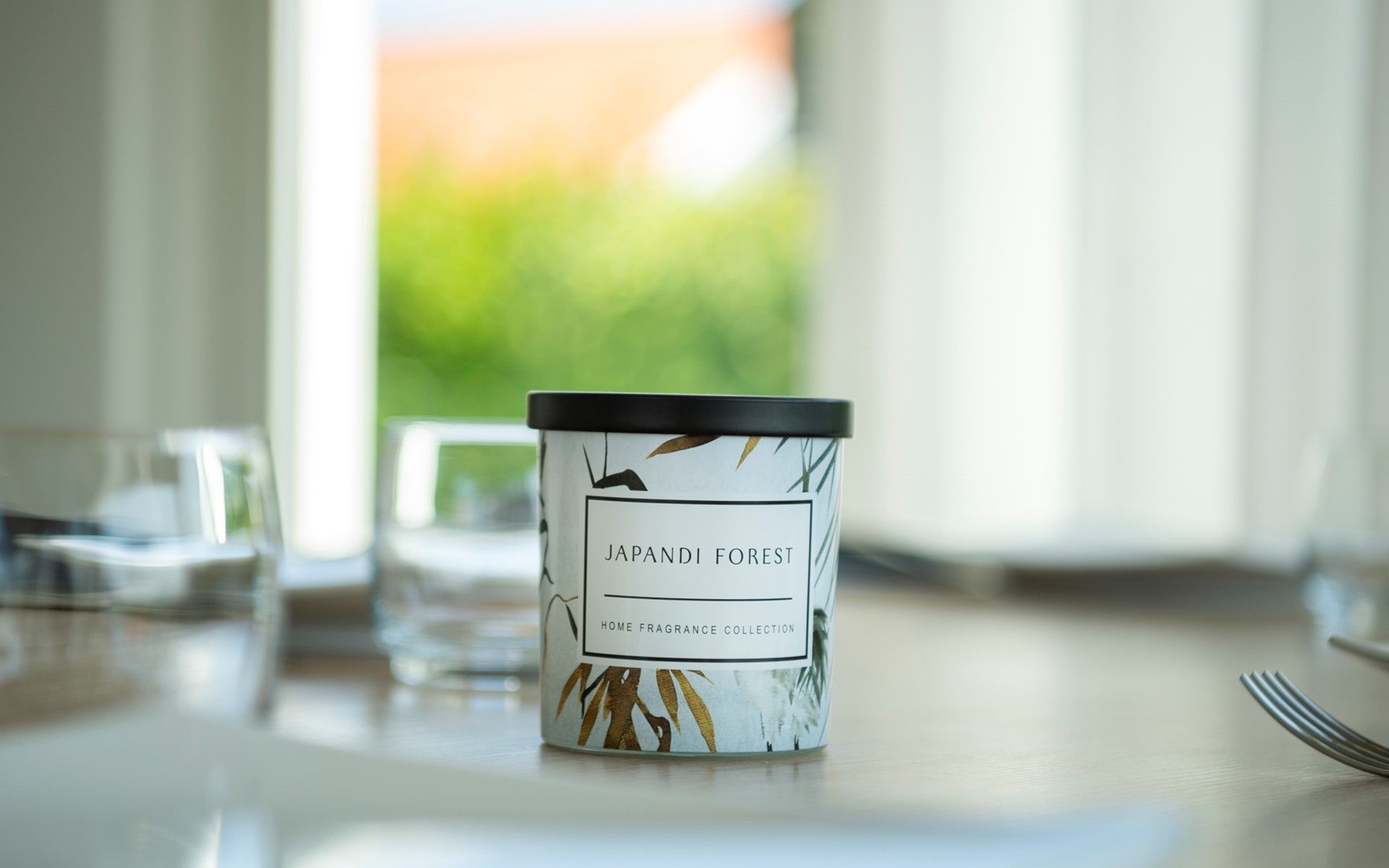 Verblijf 600719 - Vakantiewoning Schouwen-Duiveland - Vakantiehuis Zonnedorp 15, "Stuurboord"