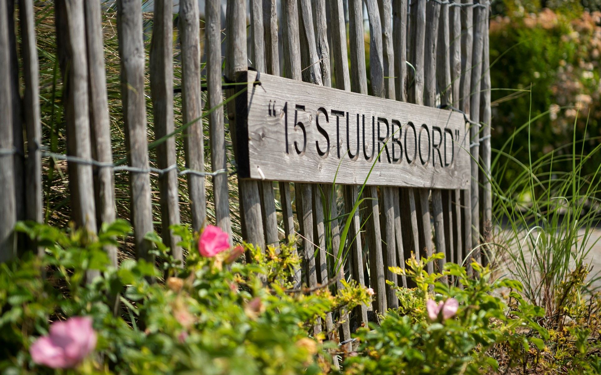 Verblijf 600719 - Vakantiewoning Schouwen-Duiveland - Vakantiehuis Zonnedorp 15, "Stuurboord"