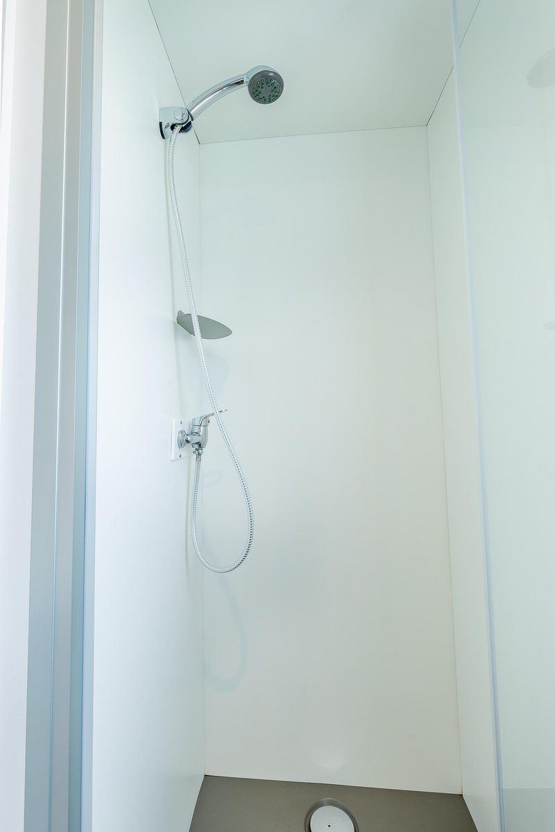 Unterkunft 6007201 - Ferienhaus Schouwen-Duiveland - VZ945 Vakantiechalet in Renesse