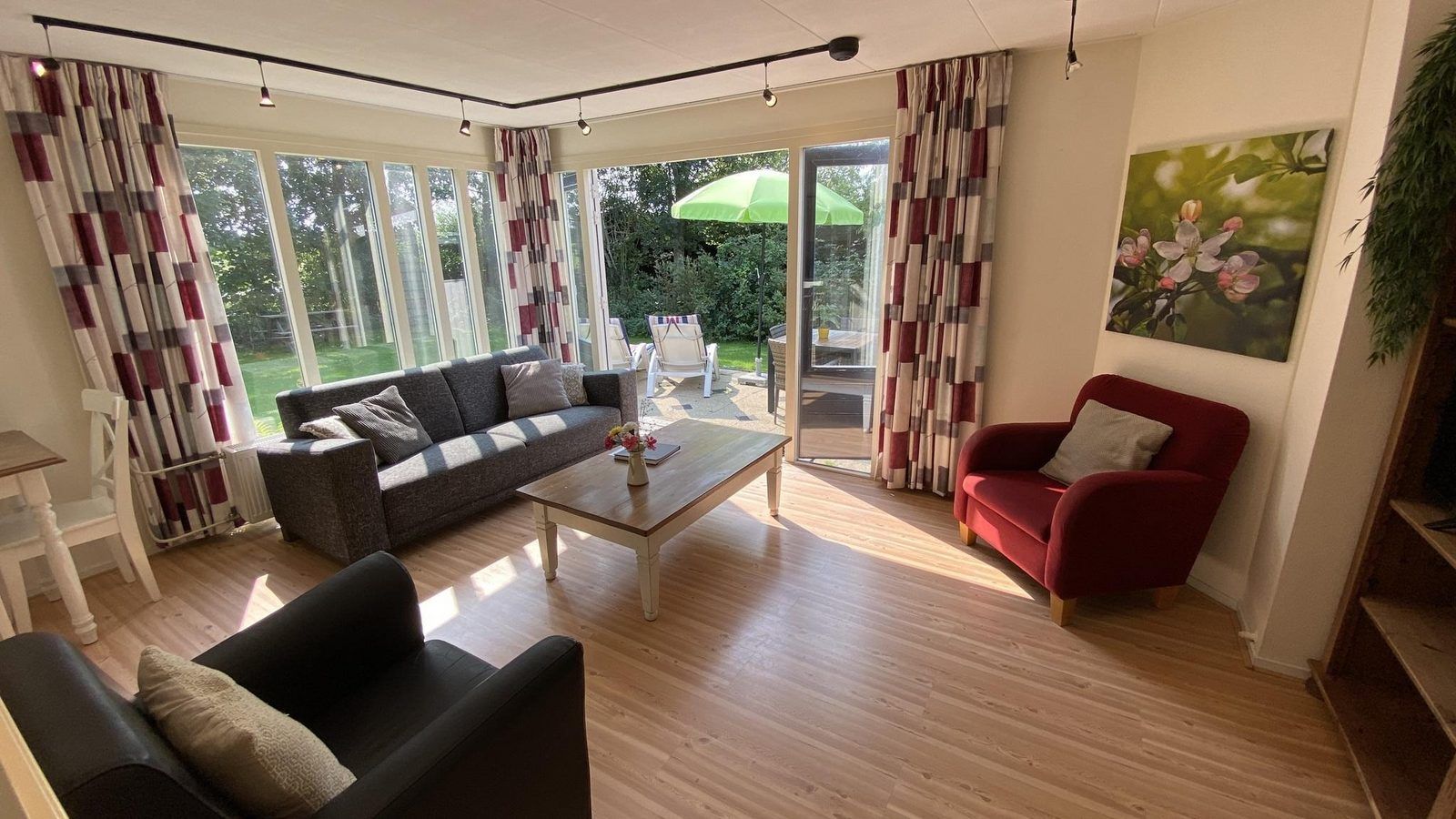 Guest house 6007206 - Holiday property Schouwen-Duiveland - VZ890 Vakantiehuis in Renesse