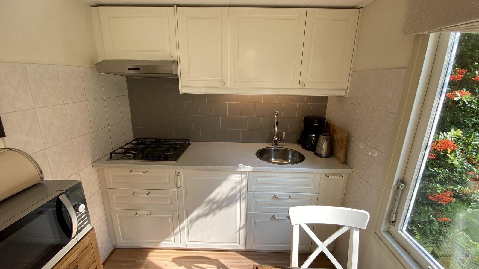 Guest house 6007206 - Holiday property Schouwen-Duiveland - VZ890 Vakantiehuis in Renesse