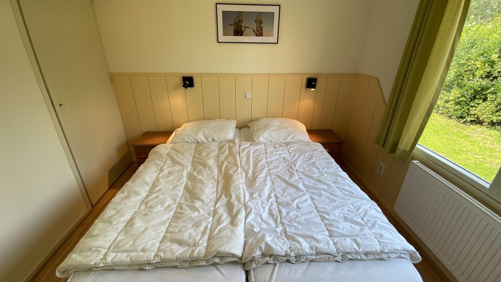 Guest house 6007206 - Holiday property Schouwen-Duiveland - VZ890 Vakantiehuis in Renesse