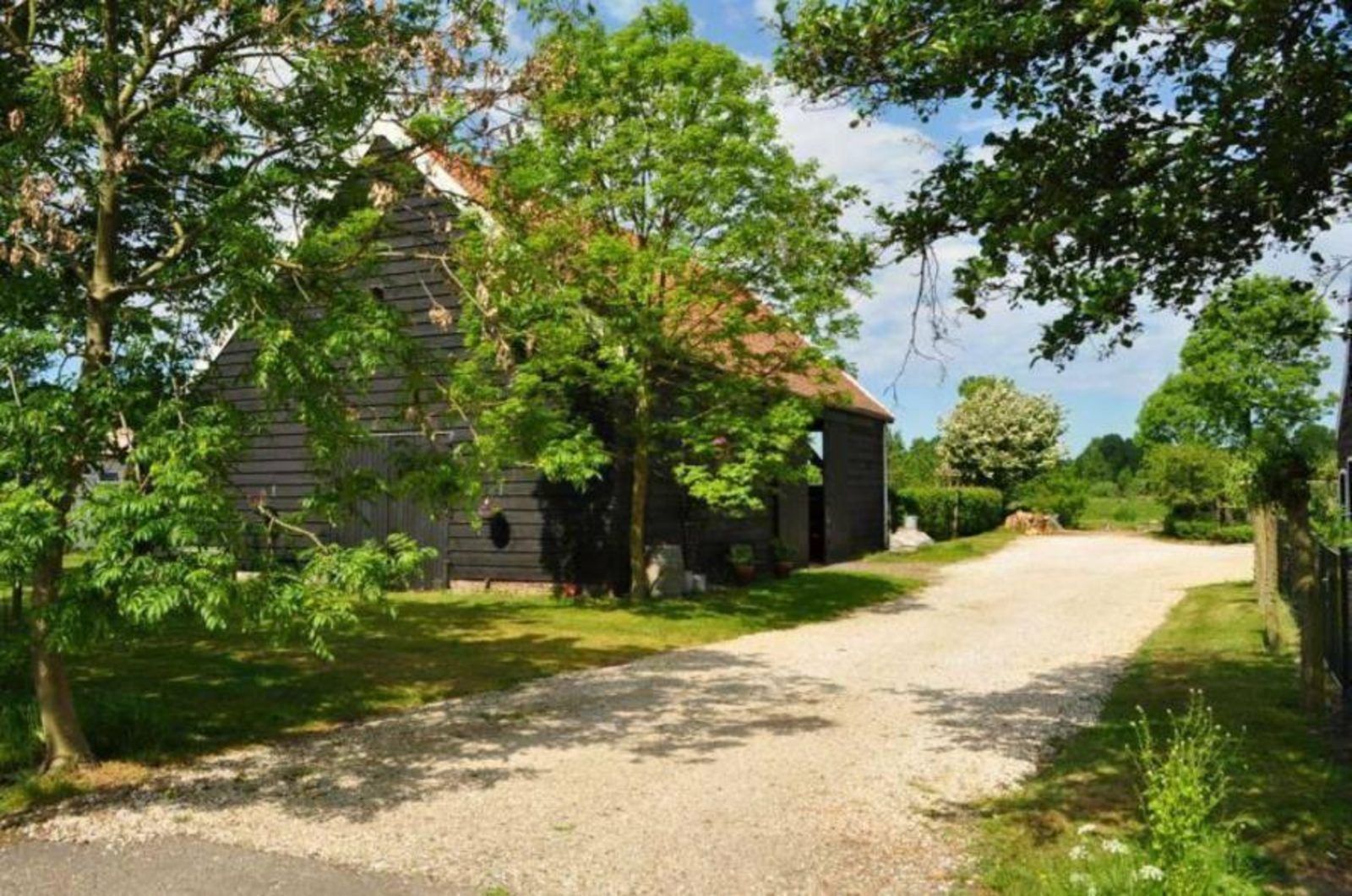 Guest house 6007206 - Holiday property Schouwen-Duiveland - VZ890 Vakantiehuis in Renesse