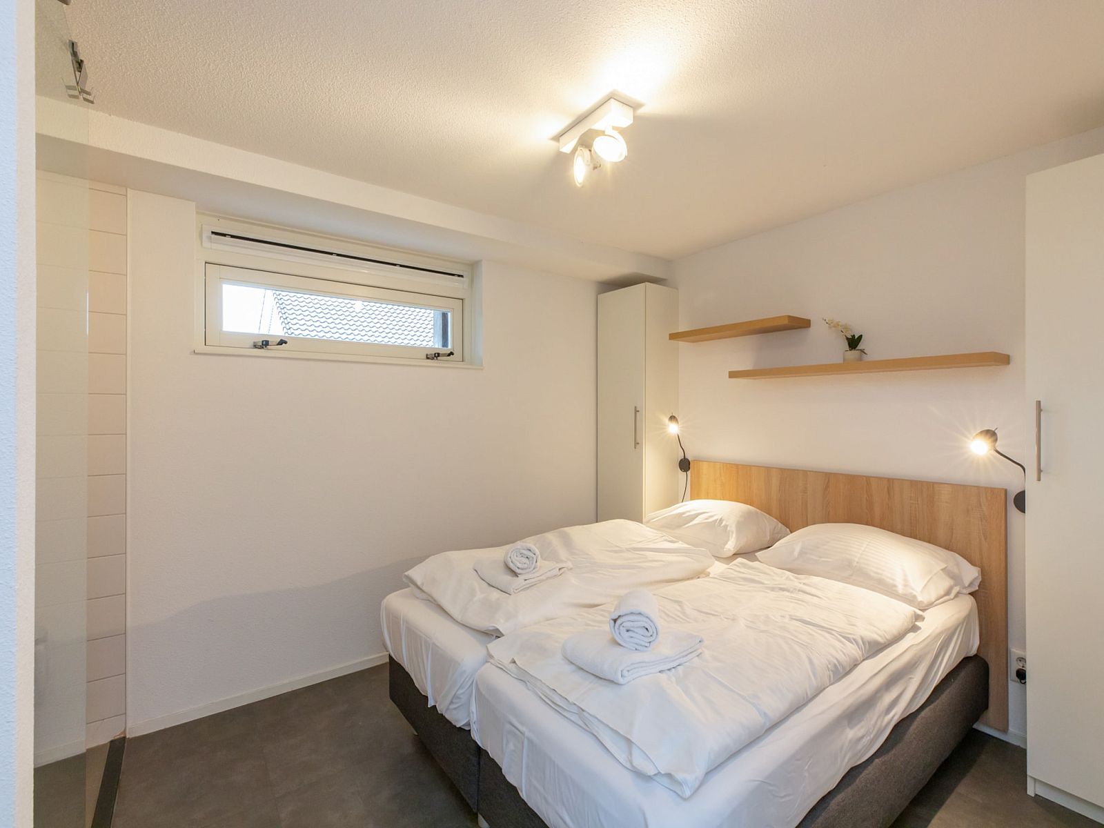 Guest house 6007221 - Holiday property Schouwen-Duiveland - Zonnedorp 26 Renesse: Comfortable Beach Holiday on the North