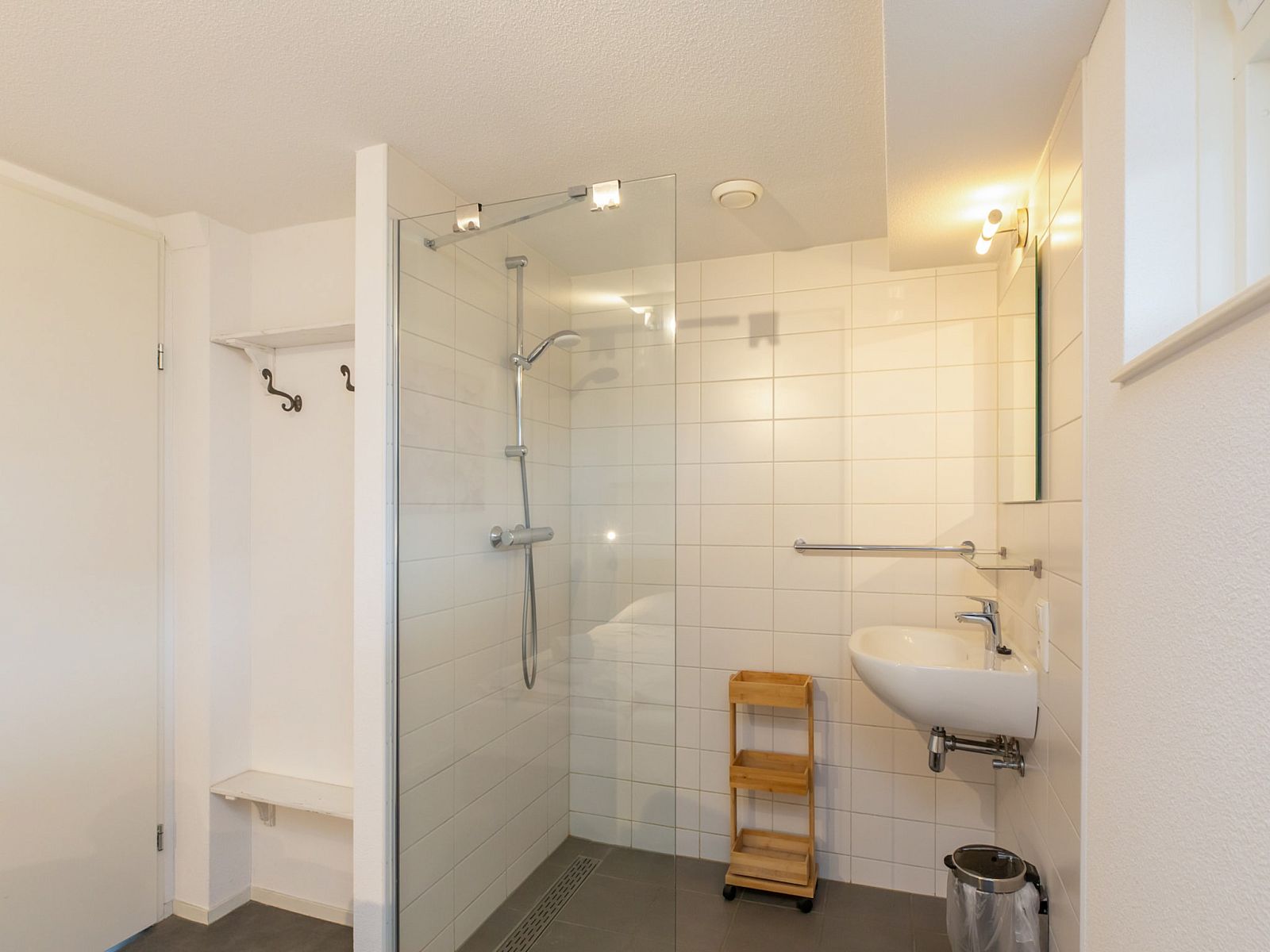 Guest house 6007221 - Holiday property Schouwen-Duiveland - Zonnedorp 26 Renesse: Comfortable Beach Holiday on the North