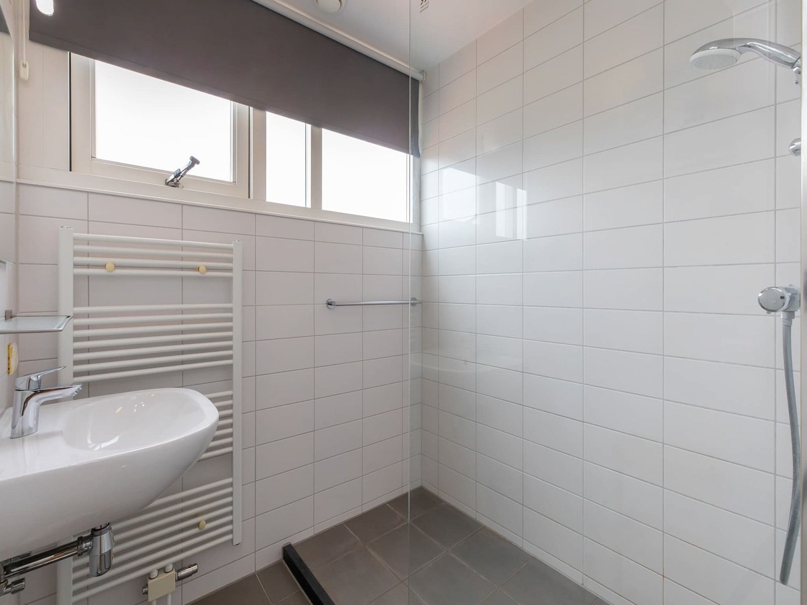 Guest house 6007221 - Holiday property Schouwen-Duiveland - Zonnedorp 26 Renesse: Comfortable Beach Holiday on the North