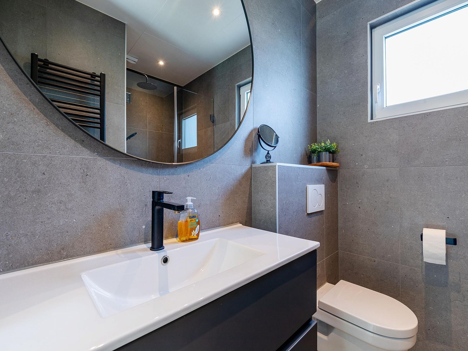 Unterkunft 6007222 - Chalet Schouwen-Duiveland - Chalet Julianahoeve | Beachhouse Renesse 2645