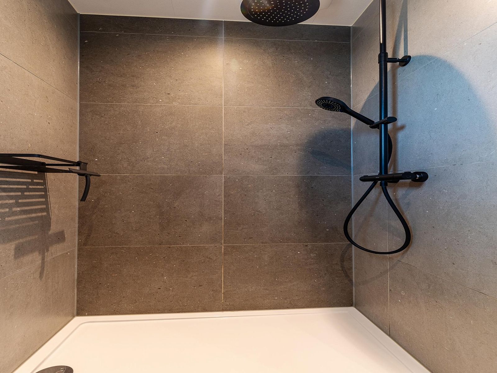 Unterkunft 6007222 - Chalet Schouwen-Duiveland - Chalet Julianahoeve | Beachhouse Renesse 2645