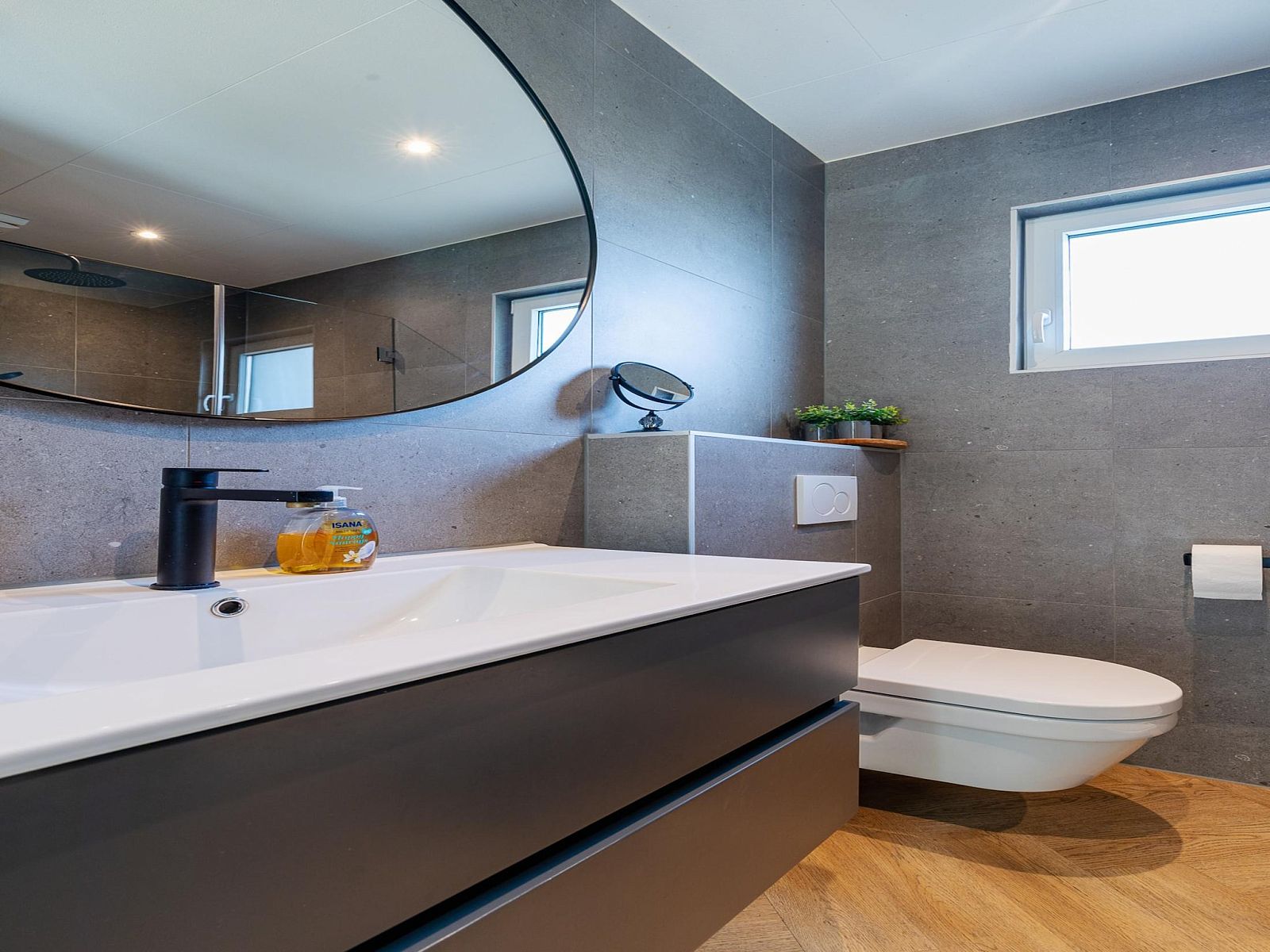Unterkunft 6007222 - Chalet Schouwen-Duiveland - Chalet Julianahoeve | Beachhouse Renesse 2645