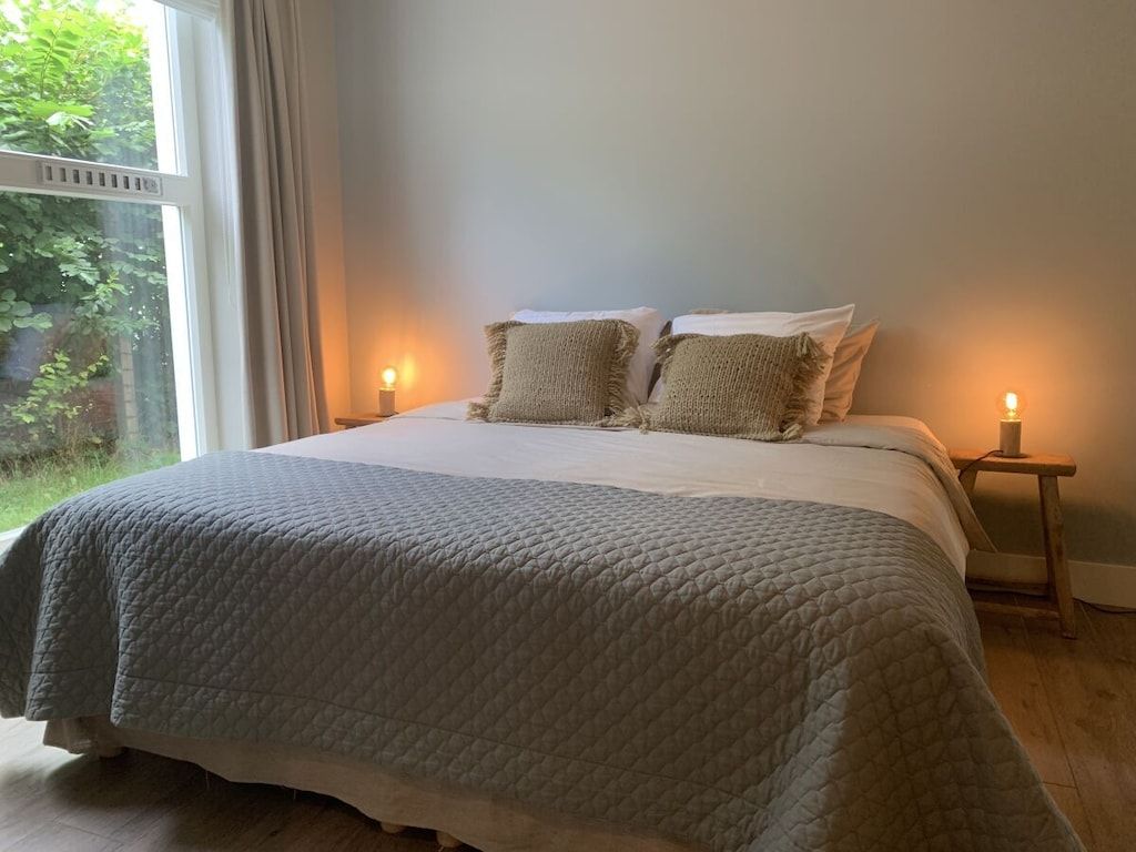 Guest house 6007225 - Holiday property Schouwen-Duiveland - 279484
