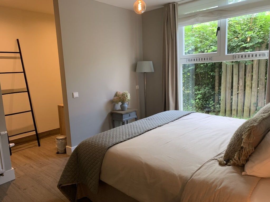Guest house 6007225 - Holiday property Schouwen-Duiveland - 279484